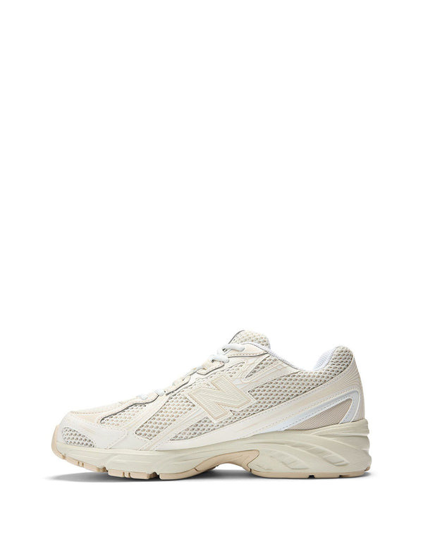 New Balance U740 KP2 Beiges Mujer