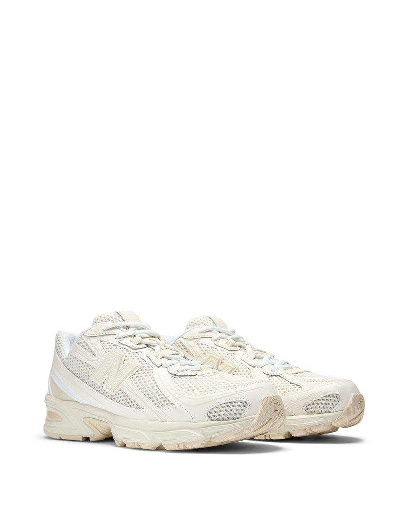 New Balance U740 KP2 Beiges Mujer
