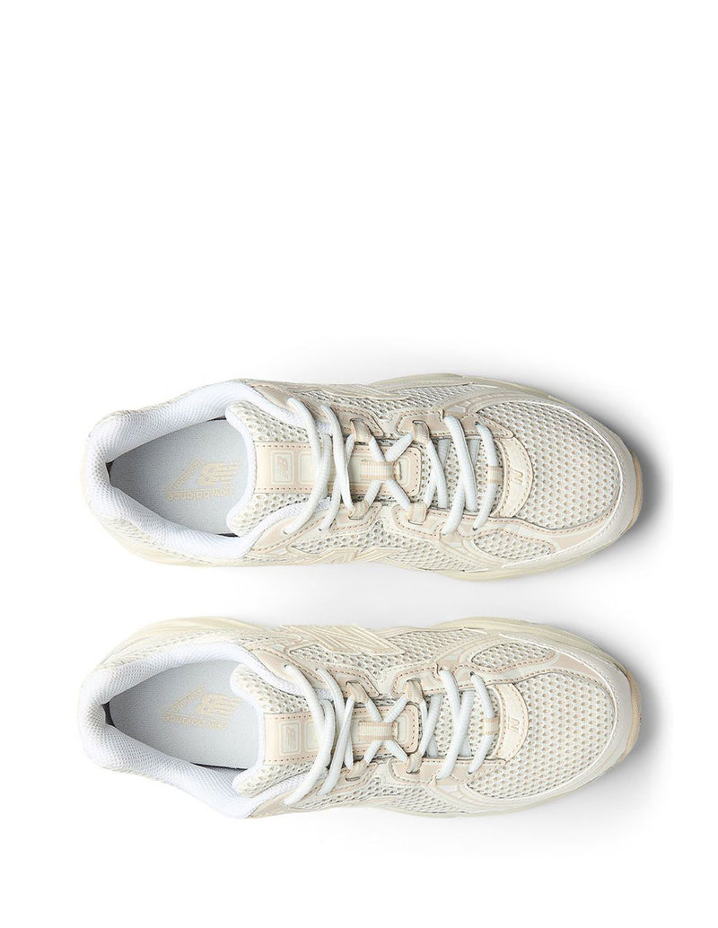 New Balance U740 KP2 Beiges Mujer