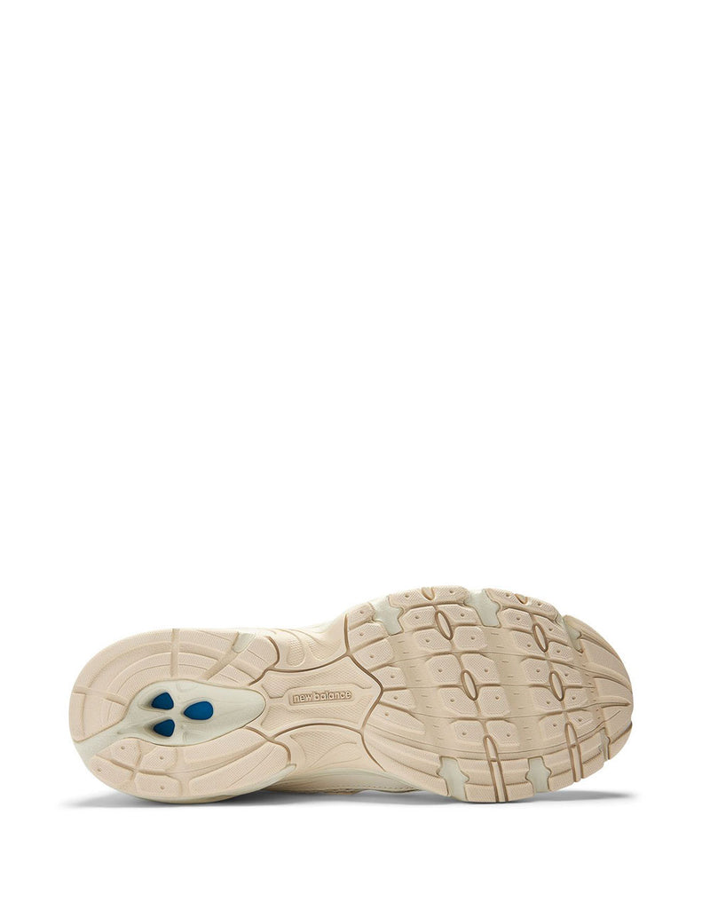 New Balance U740 KP2 Beiges Mujer