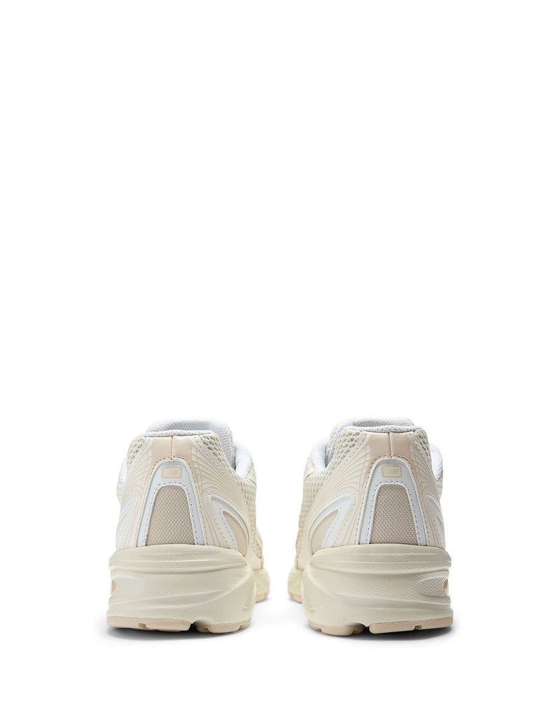 New Balance U740 KP2 Beiges Mujer