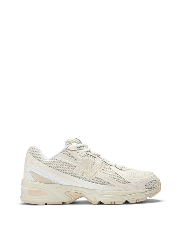 New Balance U740 KP2 Beiges Mujer