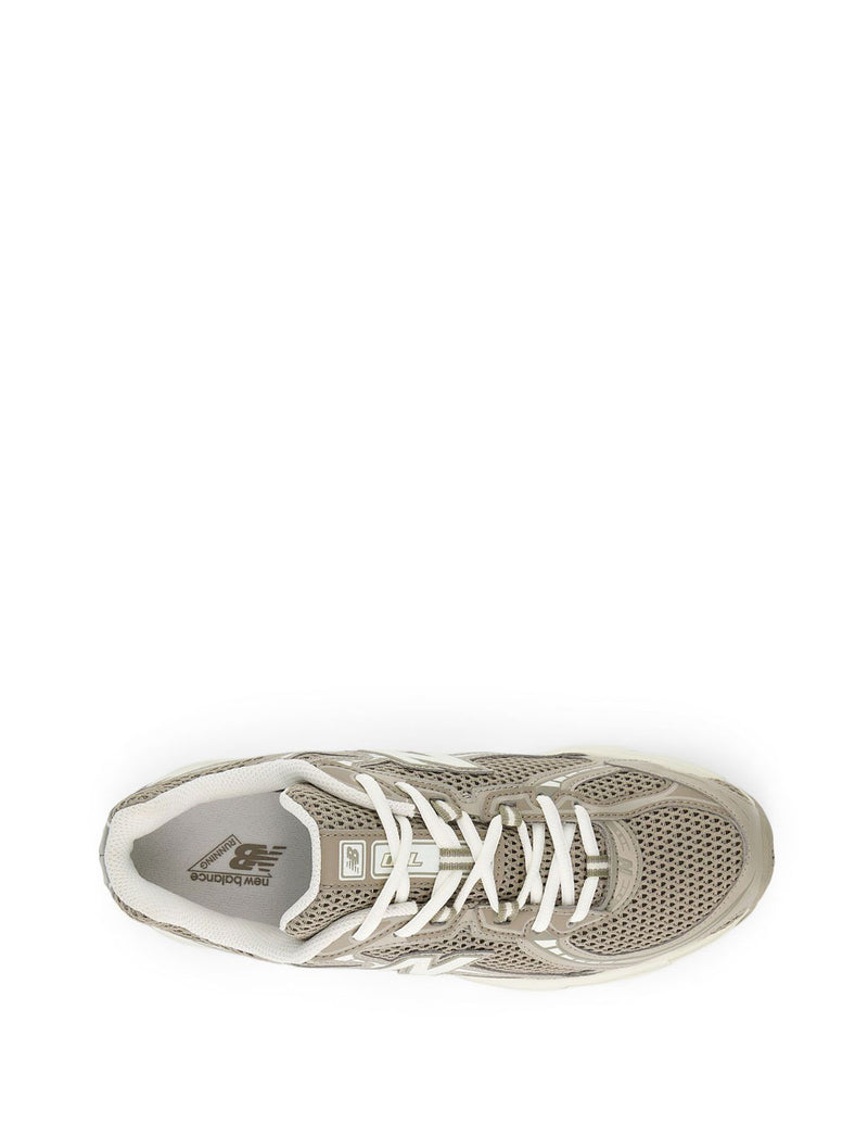 New Balance U740 SA2 Multicolor Unisex