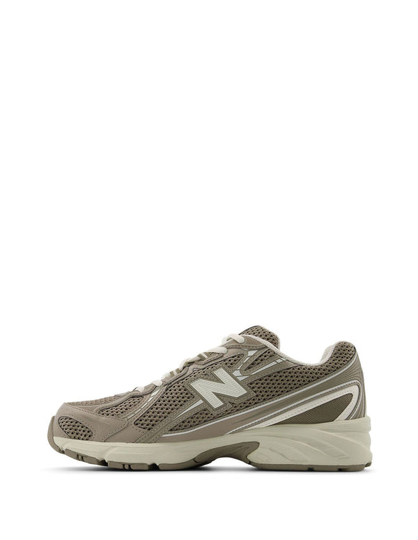 New Balance U740 SA2 Multicolor Unisex