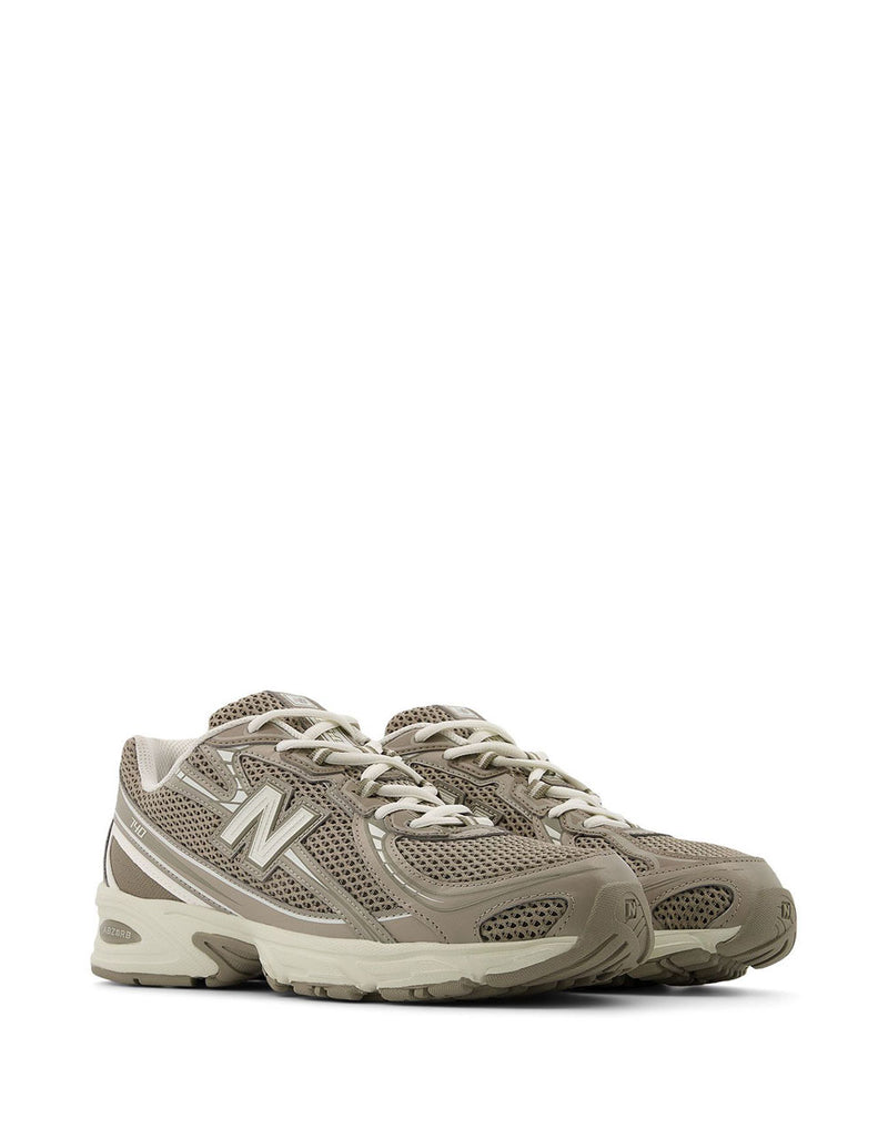 New Balance U740 SA2 Multicolor Unisex