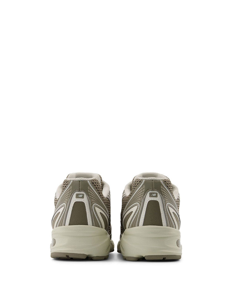 New Balance U740 SA2 Multicolor Unisex