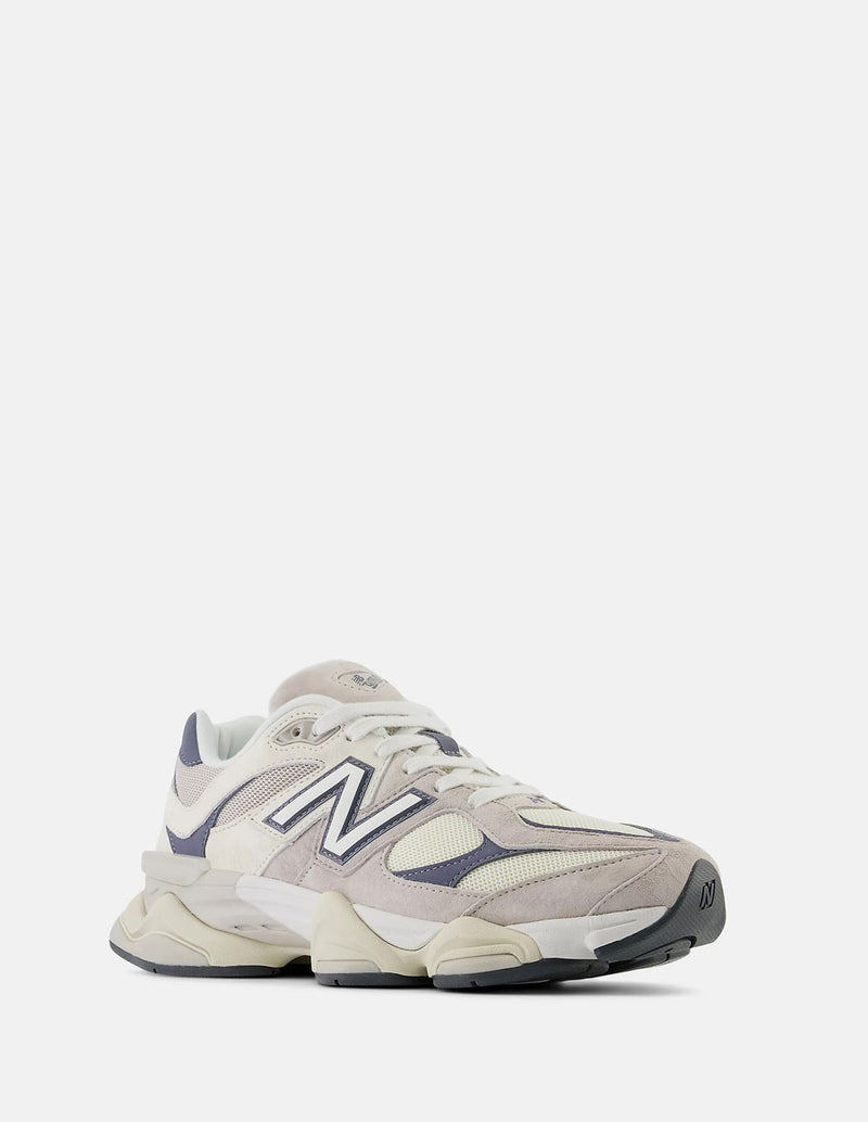 New Balance U9060 EEB Multicolor Unisex