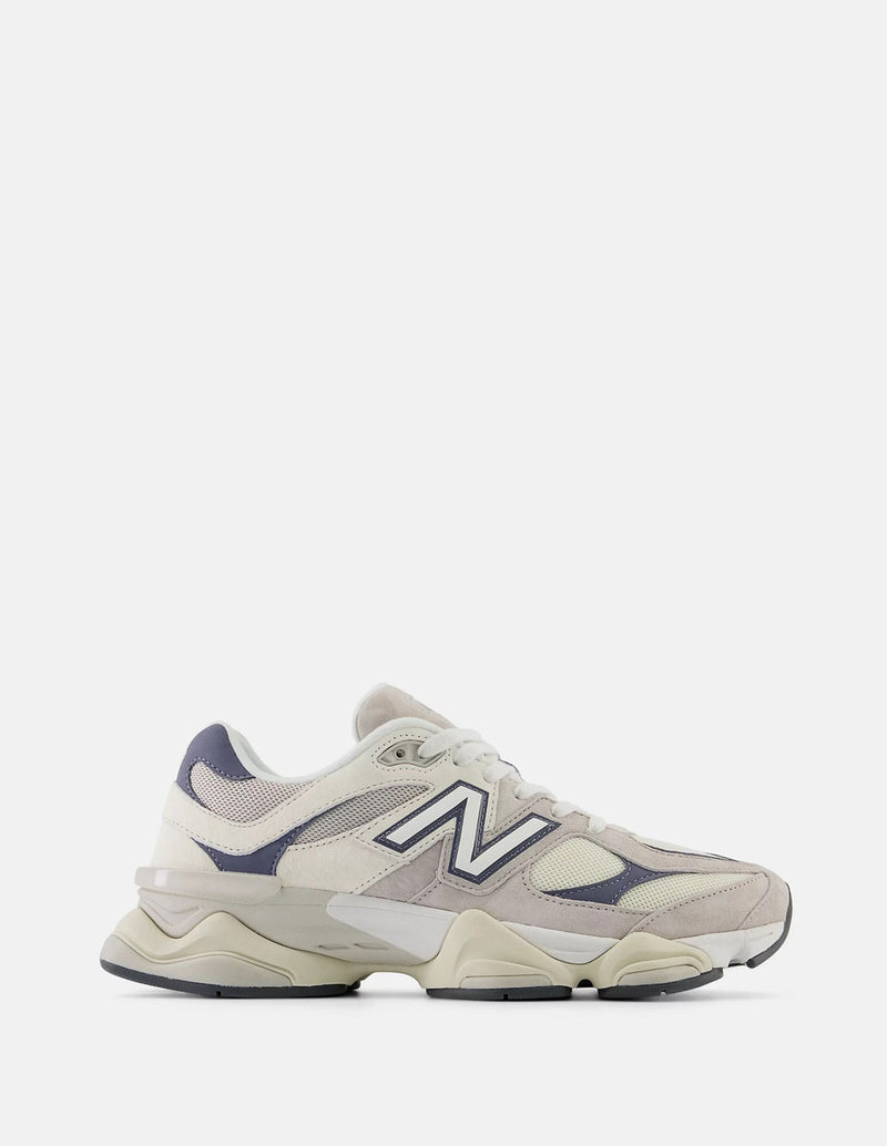 New Balance U9060 EEB Multicolor Unisex