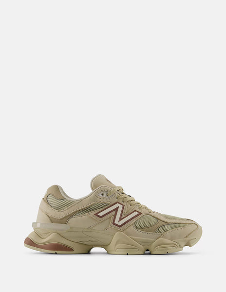 New balance zaragoza quito sales