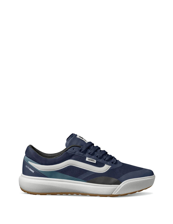 Vans Mte UltraRange 2.0 Azules Unisex