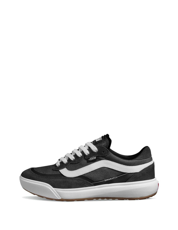Vans MTE Ultrarange 2.0 SE Negras Hombre