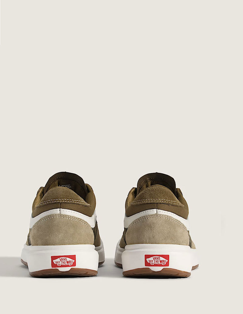 Vans MTE Ultrarange 2.0 SE Multicolor Hombre