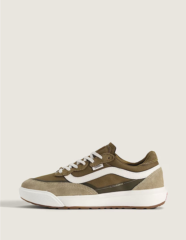 Vans MTE Ultrarange 2.0 SE Multicolor Hombre