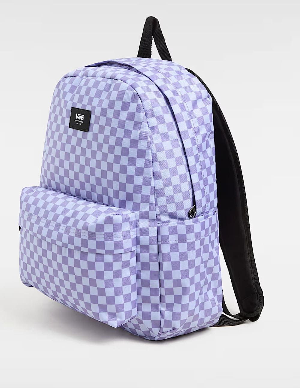 Mochila Realm Backpack Mochila Vans Morado Vans Morada Mochilas