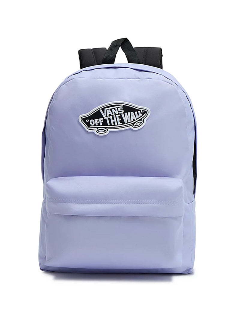 Mochilas discount vans gris