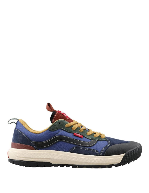 Vans UA UltraRange EXO MTE-1 Multicolor Hombre