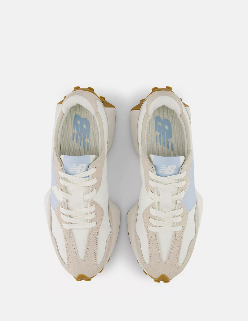 New Balance WS327 FTA Multicolor Mujer WS327FTA Comprar Online