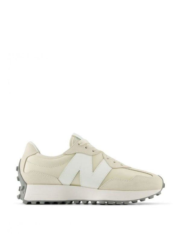 New Balance WS327 MO Beiges Mujer