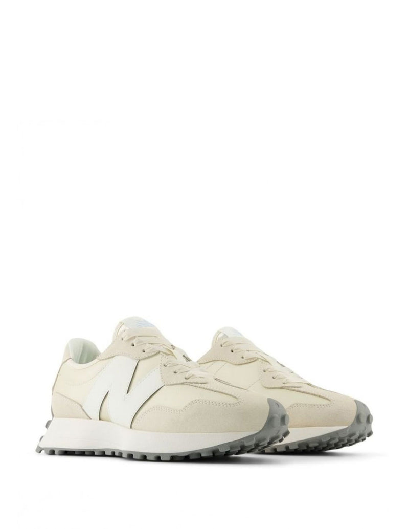 New Balance WS327 MO Beiges Mujer