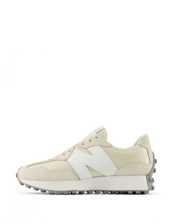 New Balance WS327 MO Beiges Mujer