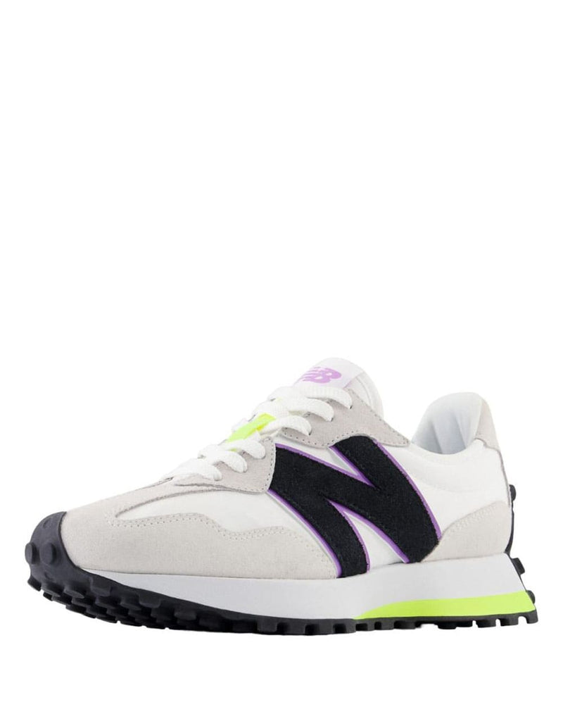 New Balance WS327 NB Multicolor Mujer