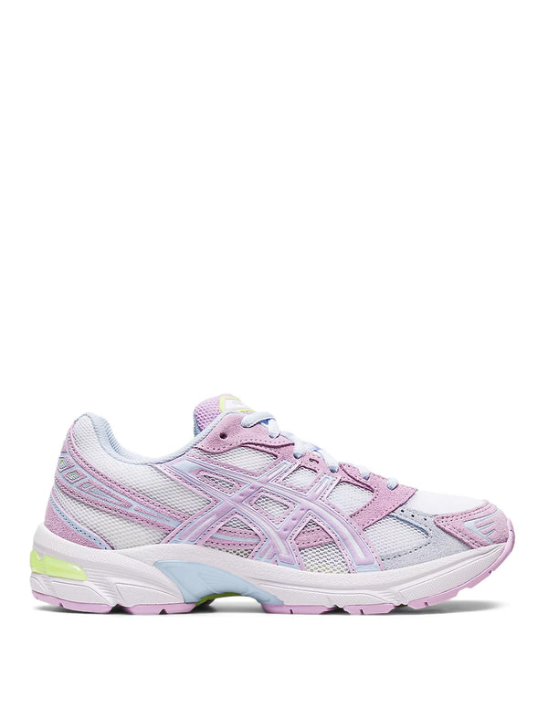 Asics Gel-1130 Rosas Mujer