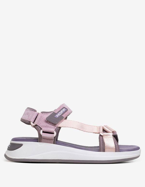 Hoff Barbados Multicolor Women's Sandals