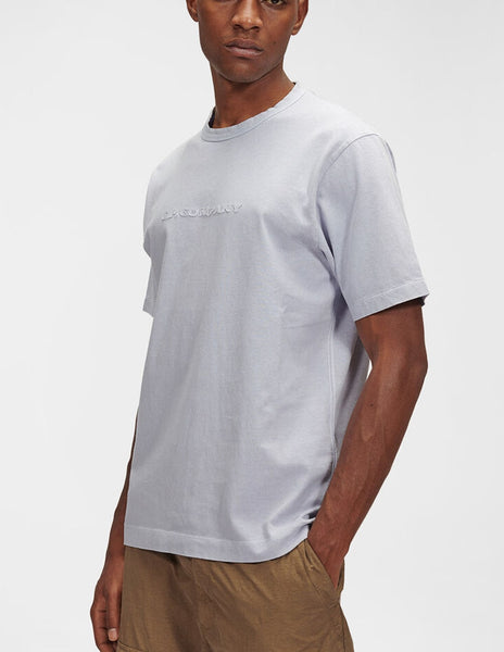 14CMTS260A006057O750_1_-4-