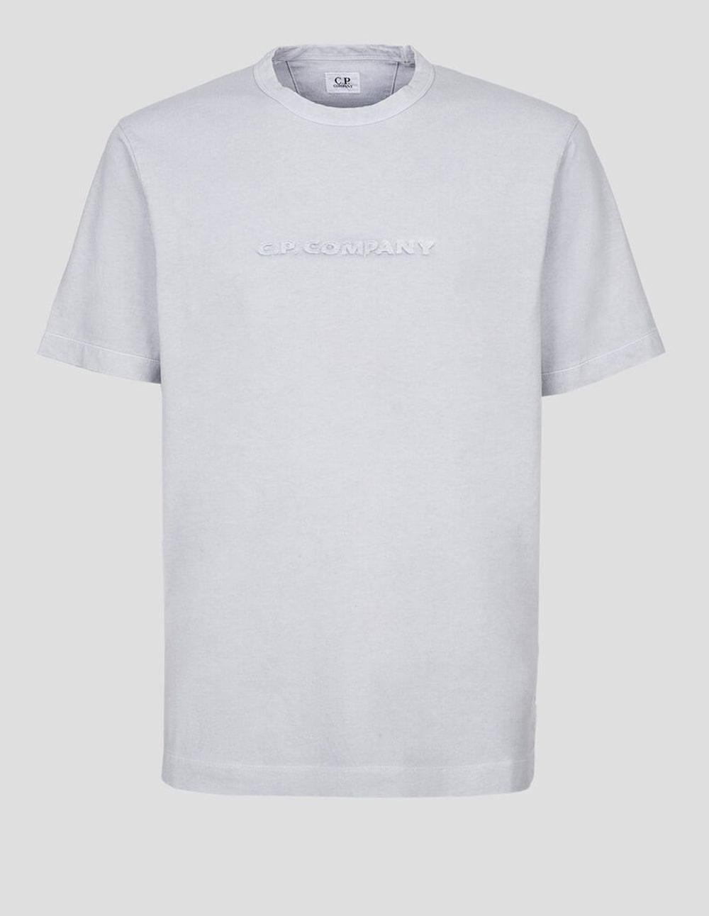 14CMTS260A006057O750_1_-5-