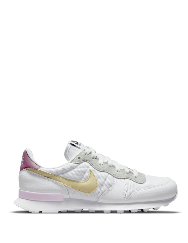 Nike Internationalist Blancas Mujer