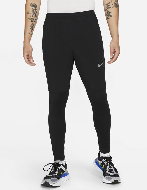 Nike Running Challenger Black Men's Pants