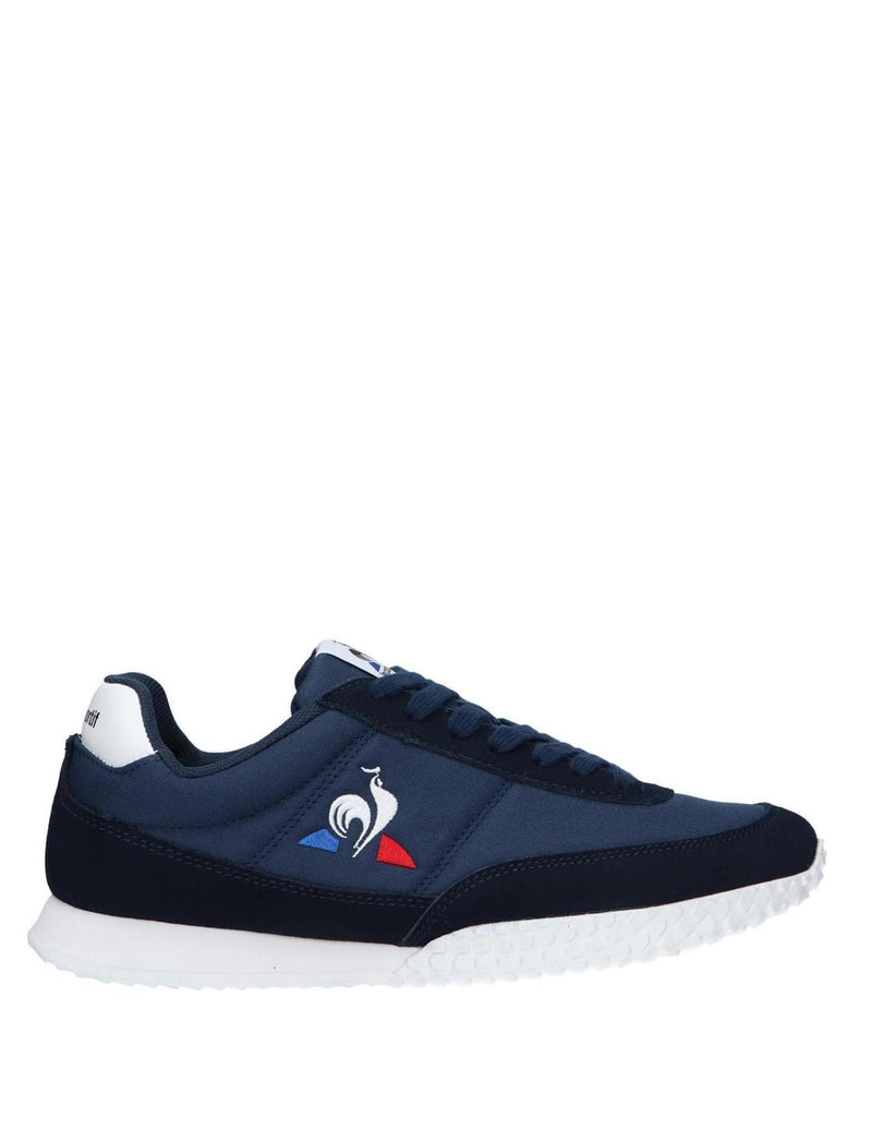 Le Coq Sportif Veloce Azul Marino Hombre