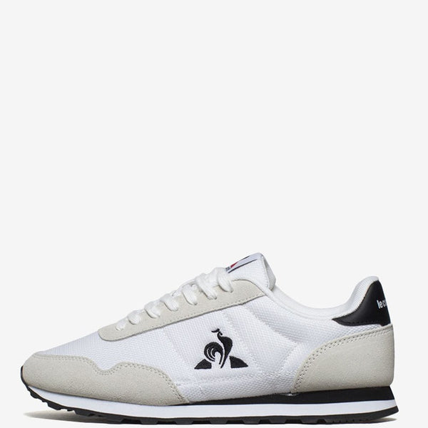 Le coq sportif zapatillas negras hombre 60 shop