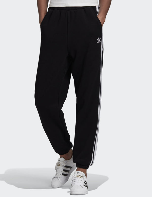 Joggers adidas Black Women