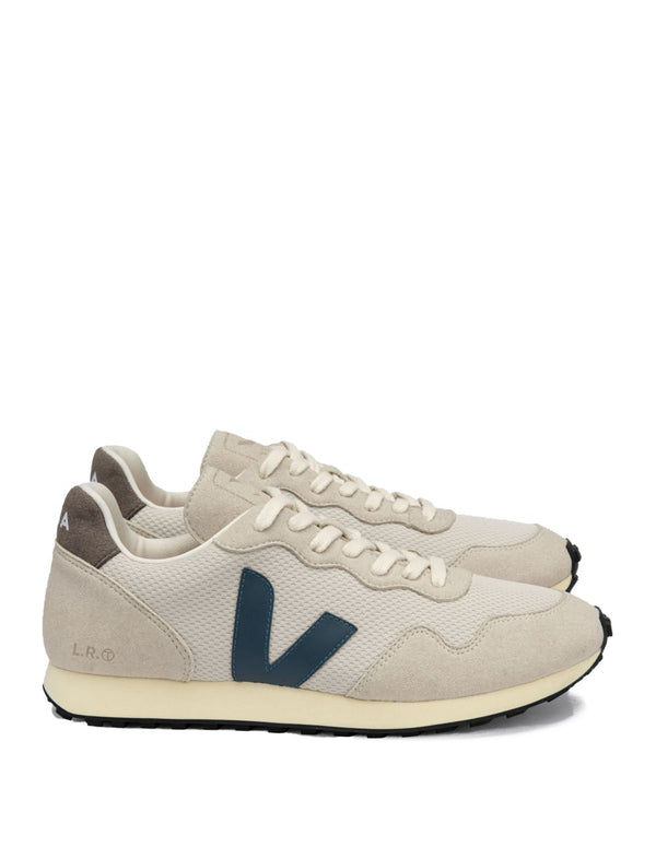 Veja SDU REC Alveomesh Multicolor Mujer