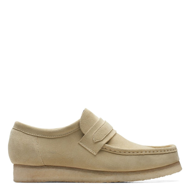 Zapatos Capitan Siroco