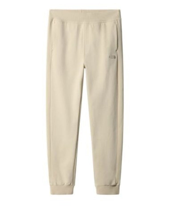 The North Face Jogger Beige Men's Pants