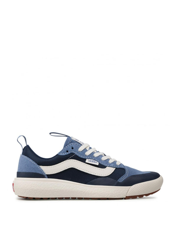 Vans UltraRange Exo SE Blue Men