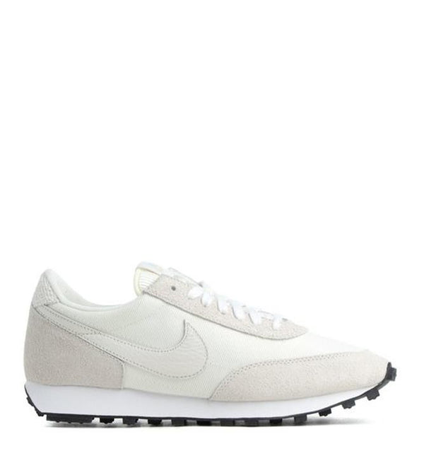 Nike Daybreak Blanca Hombre CT3441-100