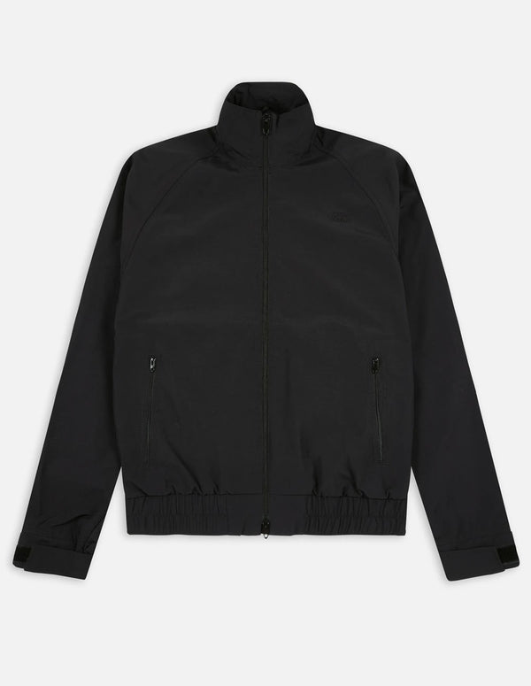 Chaqueta The North Face Harrington Negra Hombre