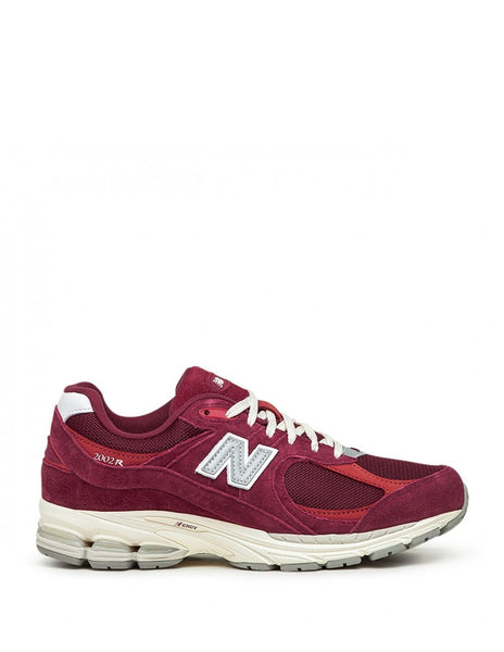 New balance 340 burdeos mujer online