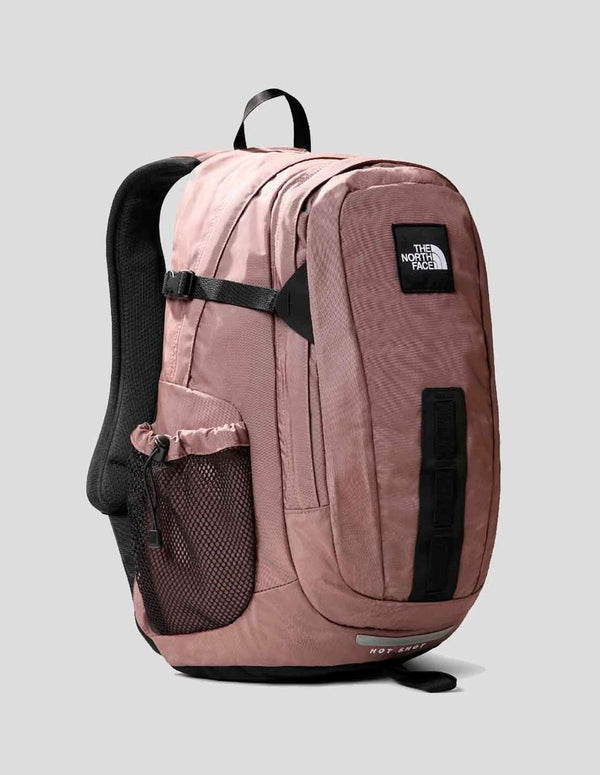 Mochila The North Face Hot Shot Multicolor 33x20x51 cm Unisex