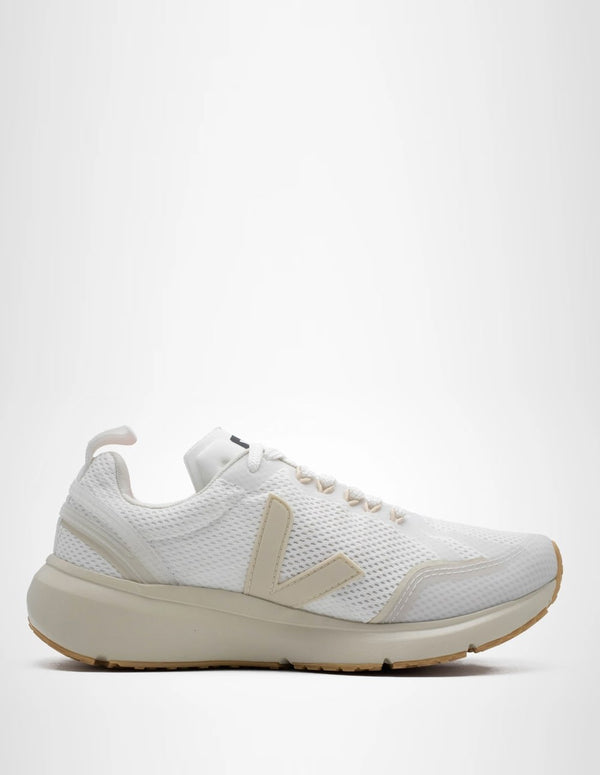 Veja Condor 2 White Woman