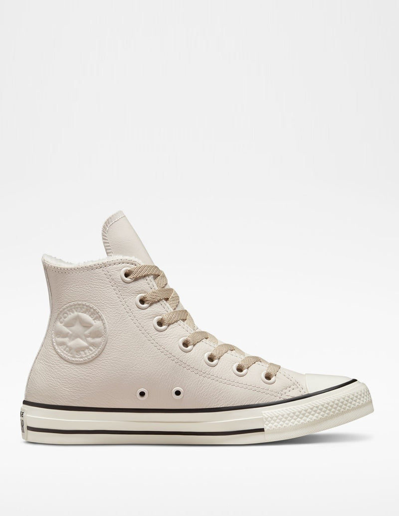 Converse Chuck Taylor All Star Counter Climate Beiges Unisex