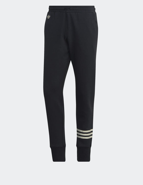 Pantalón adidas Neuclassics Negro Hombre