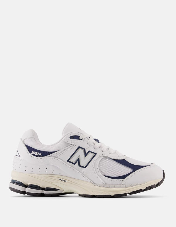 New Balance M2002 RHQ Blancas Hombre