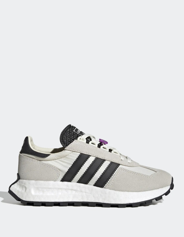 adidas Retropy E5 Multicolor Unisex