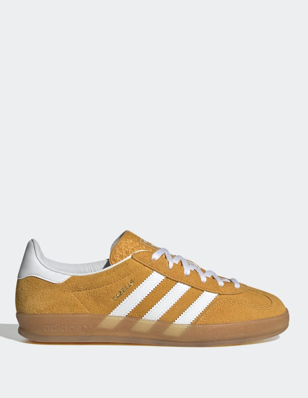 adidas Gazelle Indoor Multicolor Unisex