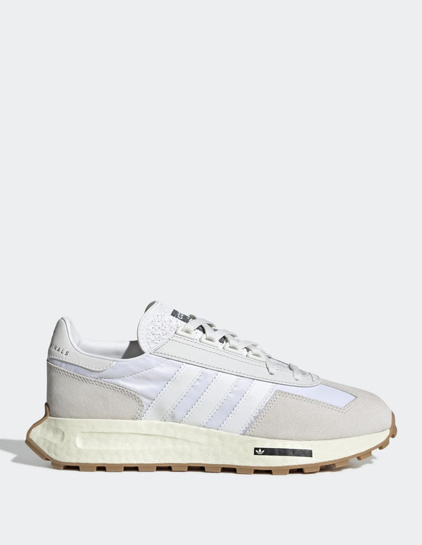 adidas Retropy E5 Multicolor Hombre