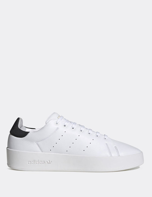 adidas Stan Smith Recon Blancas Hombre